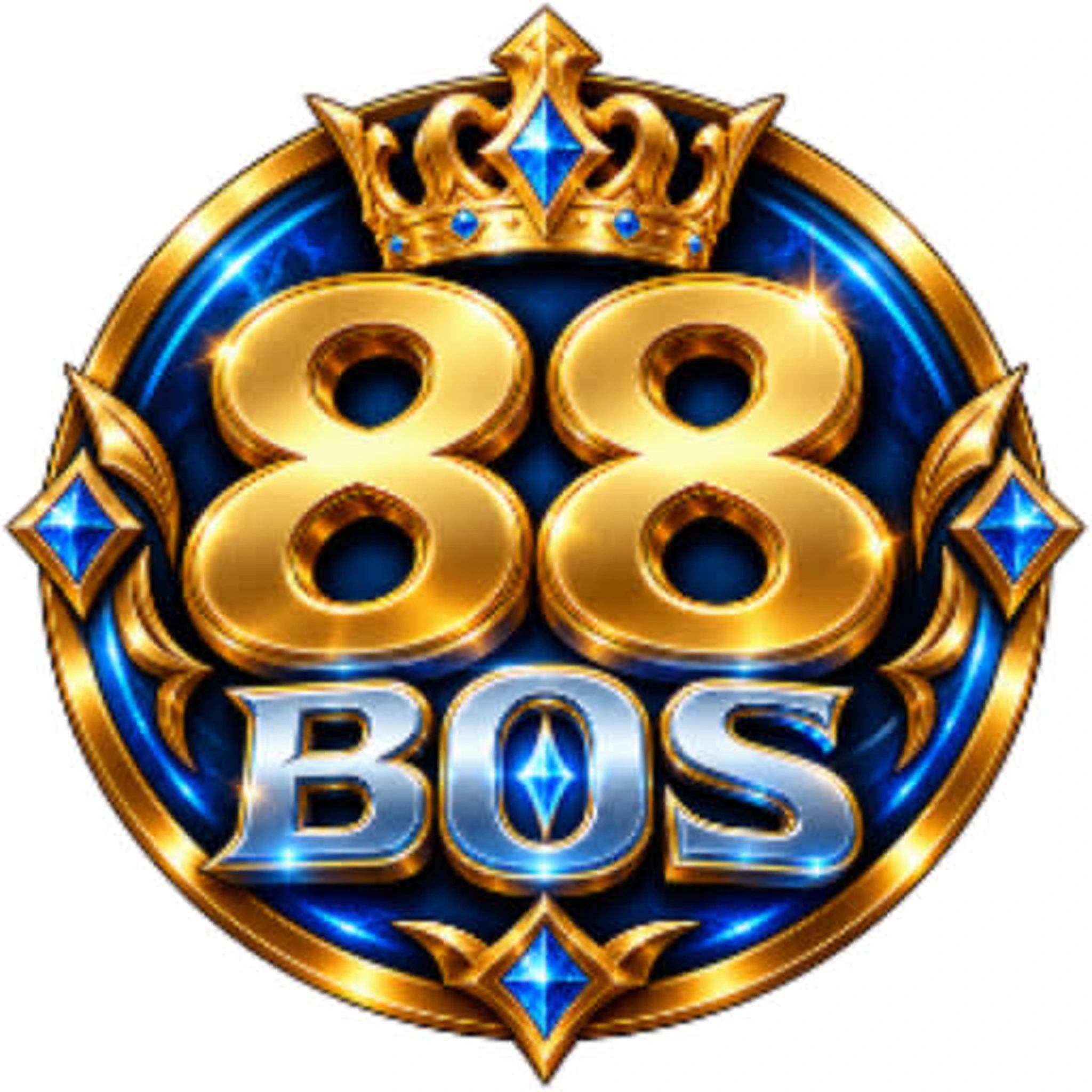 88bos APK