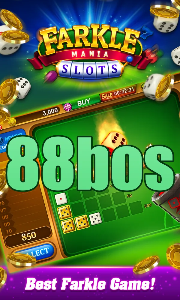 88bos Preview - Resmi Unduh
